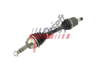 FAST Hnac� h��del FST FT27143, FT27143