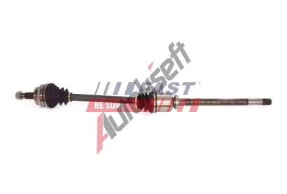 FAST Hnac hdel FST FT27173, FT27173