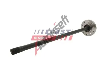 FAST Hnací hřídel FST FT27188, FT27188 FAST Hnací hřídel FST FT27188, FT27188