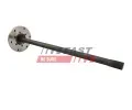 Hnac� h��del&nbsp;FAST&nbsp;&dash;&nbsp;FST FT27189