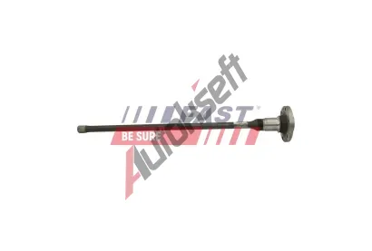 FAST Hnací hřídel FST FT27190, FT27190 FAST Hnací hřídel FST FT27190, FT27190