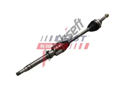 FAST Hnací hřídel FST FT27192, FT27192 FAST Hnací hřídel FST FT27192, FT27192