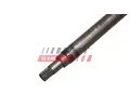 FAST Hnací hřídel FST FT27195, FT27195