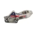 Vnit�n� lo�isko hnac�ho h��dele&nbsp;FAST&nbsp;&dash;&nbsp;FST FT27301