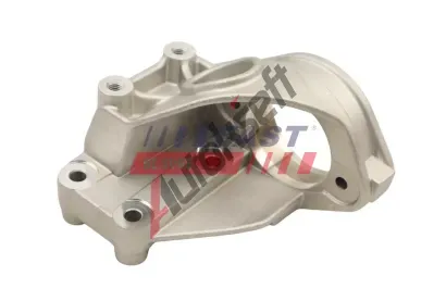 FAST Vnitřní ložisko hnacího hřídele FST FT27302, FT27302 FAST Vnitřní ložisko hnacího hřídele FST FT27302, FT27302