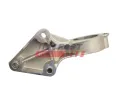 Vnit�n� lo�isko hnac�ho h��dele&nbsp;FAST&nbsp;&dash;&nbsp;FST FT27303