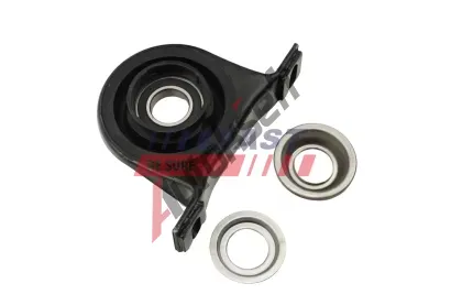 FAST Uložení kloubového hřídele FST FT28005, FT28005 FAST Uložení kloubového hřídele FST FT28005, FT28005