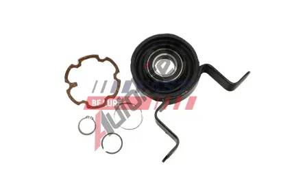 FAST Uložení kloubového hřídele FST FT28006, FT28006 FAST Uložení kloubového hřídele FST FT28006, FT28006