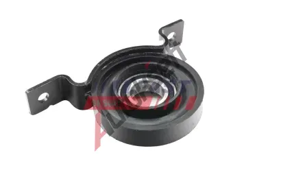 FAST Ulo�en� kloubov�ho h��dele FST FT28007, FT28007