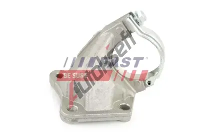 FAST Vnitřní ložisko hnacího hřídele FST FT28014, FT28014 FAST Vnitřní ložisko hnacího hřídele FST FT28014, FT28014