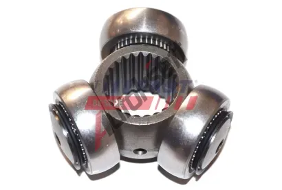 FAST Tripod hnacho hdele FST FT28020, FT28020