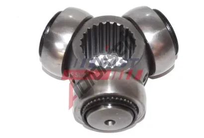 FAST Tripod hnacího hřídele FST FT28023, FT28023 FAST Tripod hnacího hřídele FST FT28023, FT28023