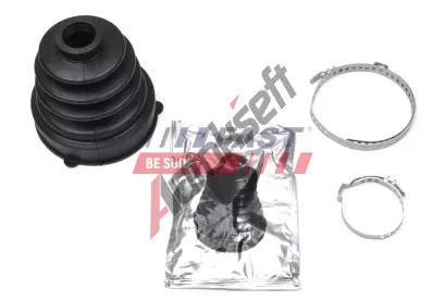 FAST Man�eta hnac�ho h��dele FST FT28044K, FT28044K