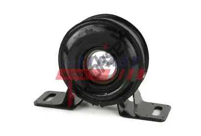 FAST Uložení kloubového hřídele FST FT28050, FT28050 FAST Uložení kloubového hřídele FST FT28050, FT28050