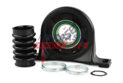 FAST Uložení kloubového hřídele FST FT28051, FT28051 FAST Uložení kloubového hřídele FST FT28051, FT28051