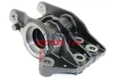 FAST Vnit�n� lo�isko hnac�ho h��dele FST FT28056, FT28056