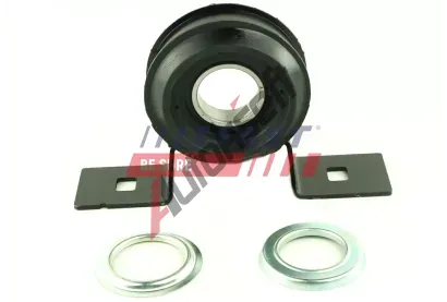 FAST Uložení kloubového hřídele FST FT28057, FT28057 FAST Uložení kloubového hřídele FST FT28057, FT28057