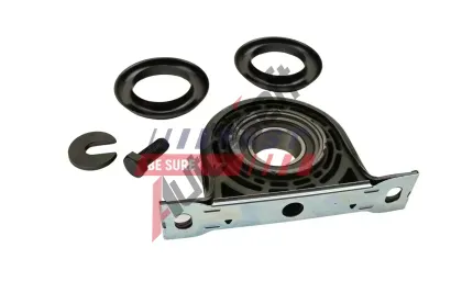 FAST Uložení kloubového hřídele FST FT28058, FT28058 FAST Uložení kloubového hřídele FST FT28058, FT28058