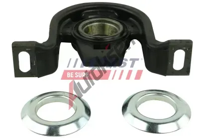 FAST Ulo�en� kloubov�ho h��dele FST FT28059, FT28059