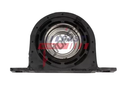 FAST Uložení kloubového hřídele FST FT28062, FT28062 FAST Uložení kloubového hřídele FST FT28062, FT28062