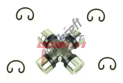 FAST Kloub podélného hřídele FST FT28085, FT28085 FAST Kloub podélného hřídele FST FT28085, FT28085