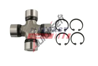 FAST Kloub podlnho hdele FST FT28125, FT28125