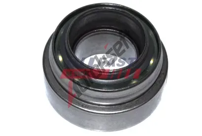 FAST Vnitn loisko hnacho hdele FST FT28201, FT28201