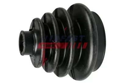 FAST Man�eta hnac�ho h��dele FST FT28302, FT28302