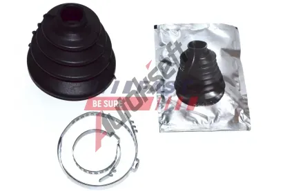 FAST Manžeta hnacího hřídele FST FT28302K, FT28302K FAST Manžeta hnacího hřídele FST FT28302K, FT28302K