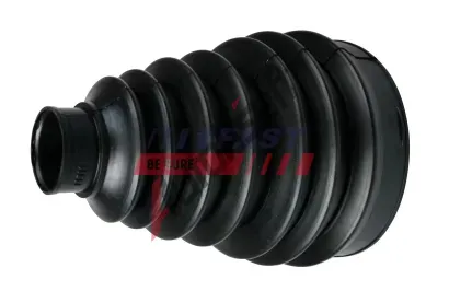 FAST Maneta hnacho hdele FST FT28305, FT28305