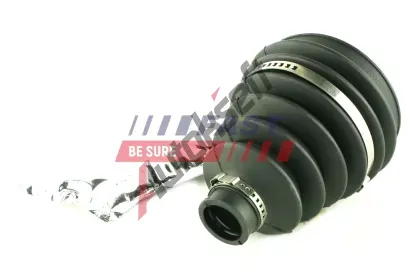 FAST Man�eta hnac�ho h��dele FST FT28305K, FT28305K