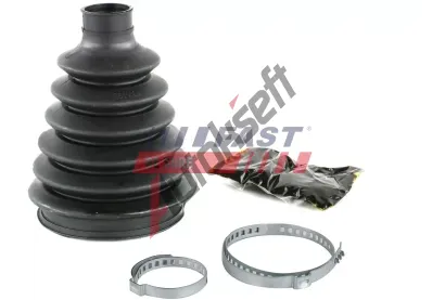 FAST Manžeta hnacího hřídele FST FT28305T, FT28305T FAST Manžeta hnacího hřídele FST FT28305T, FT28305T