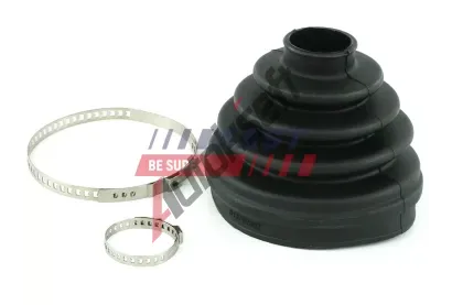 FAST Maneta hnacho hdele FST FT28306, FT28306