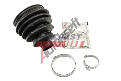 FAST Manžeta hnacího hřídele FST FT28313, FT28313 FAST Manžeta hnacího hřídele FST FT28313, FT28313