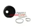 FAST Manžeta hnacího hřídele FST FT28313, FT28313