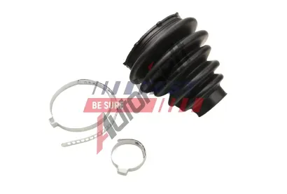 FAST Manžeta hnacího hřídele FST FT28314, FT28314 FAST Manžeta hnacího hřídele FST FT28314, FT28314