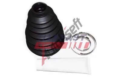 FAST Man�eta hnac�ho h��dele FST FT28326, FT28326