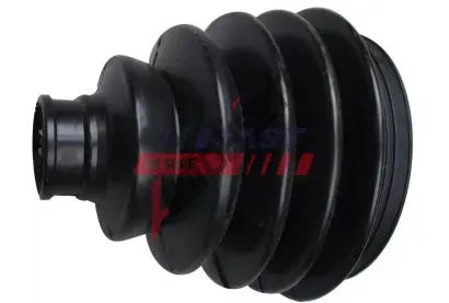 FAST Sada manžety hnacího hřídele FST FT28327, FT28327 FAST Sada manžety hnacího hřídele FST FT28327, FT28327