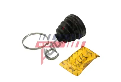 FAST Maneta hnacho hdele FST FT28329, FT28329