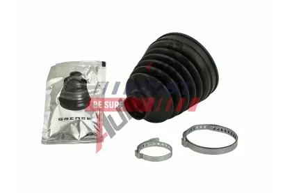 FAST Manžeta hnacího hřídele FST FT28330, FT28330 FAST Manžeta hnacího hřídele FST FT28330, FT28330