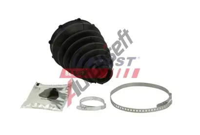 FAST Man�eta hnac�ho h��dele FST FT28332, FT28332