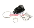 Man�eta hnac�ho h��dele&nbsp;FAST&nbsp;&dash;&nbsp;FST FT28333