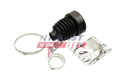 FAST Man�eta hnac�ho h��dele FST FT28333, FT28333