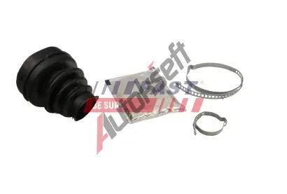 FAST Manžeta hnacího hřídele FST FT28337, FT28337 FAST Manžeta hnacího hřídele FST FT28337, FT28337