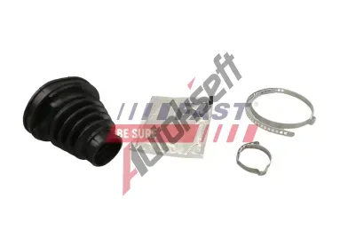 FAST Manžeta hnacího hřídele FST FT28338, FT28338 FAST Manžeta hnacího hřídele FST FT28338, FT28338