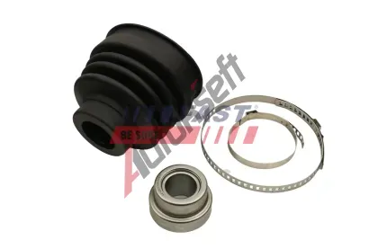 FAST Maneta hnacho hdele FST FT28401K, FT28401K