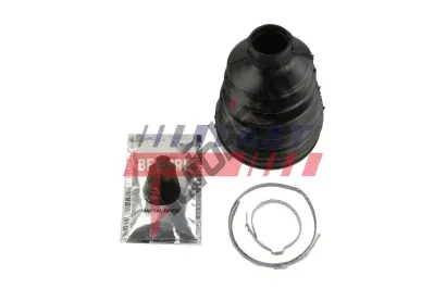 FAST Man�eta hnac�ho h��dele FST FT28453, FT28453