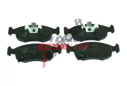 FAST Sada brzdov�ch desti�ek FST FT29042, FT29042