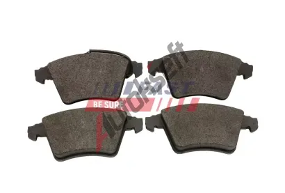 FAST Sada brzdov�ch desti�ek FST FT29173, FT29173