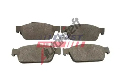 FAST Sada brzdovch destiek FST FT29183, FT29183